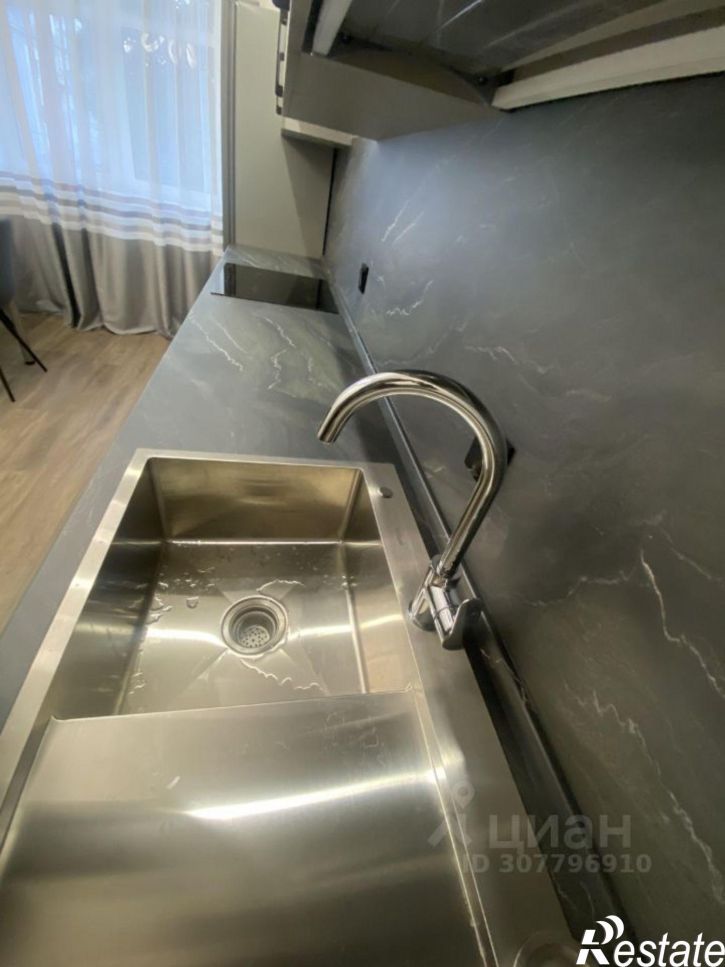 1-комн квартира ул Слободская, 79,  д. 79