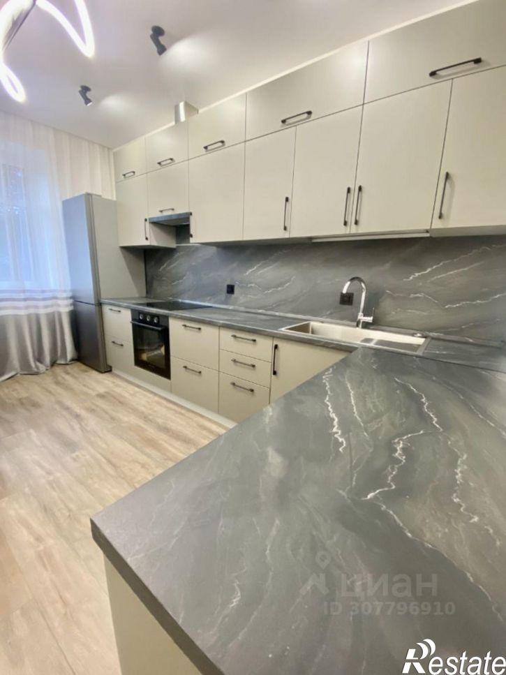 1-комн квартира ул Слободская, 79,  д. 79