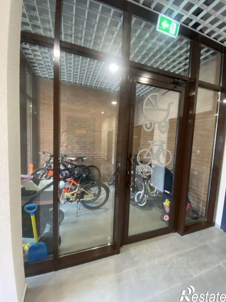 1-комн квартира ул Слободская, 79,  д. 79