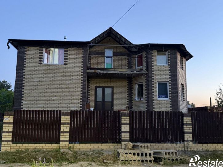 Коттедж/дом 1-й Транспортный пер, 9,  д. 9