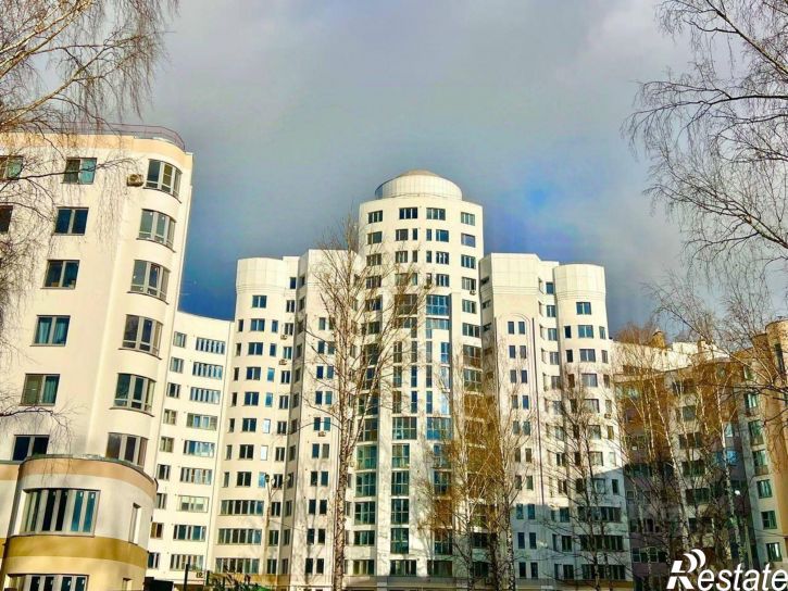 2-комн квартира г Ярославль, ул Приозерная, д 5