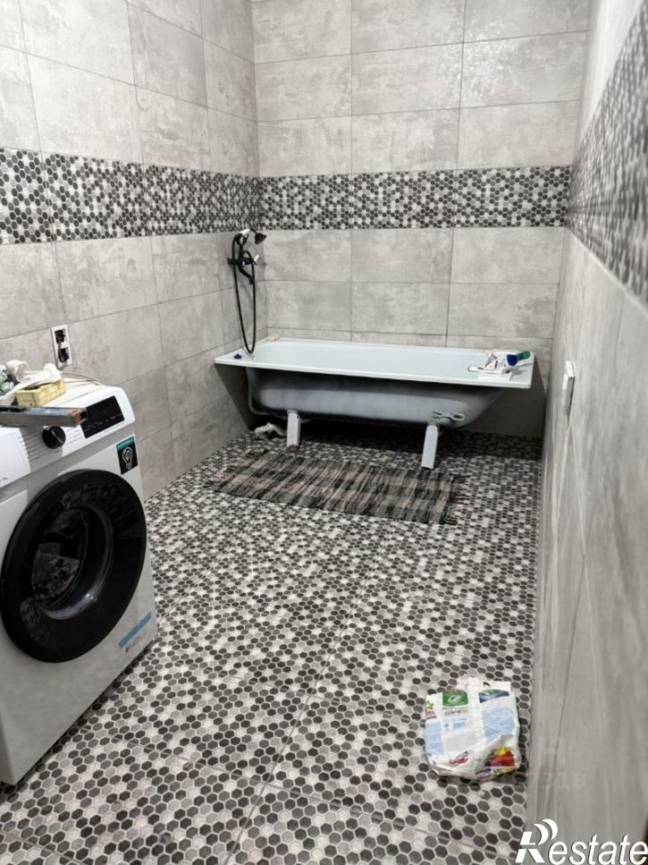 Коттедж/дом 1-й Транспортный пер, 9,  д. 9