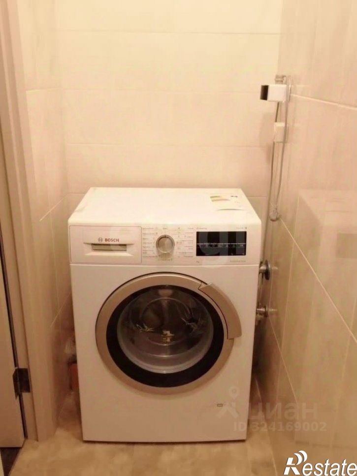 2-комн квартира Кавказская улица, 33,  д. 33