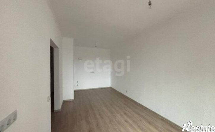 2-комн квартира Дядьковская улица, 3 к2,  д. 3 к2