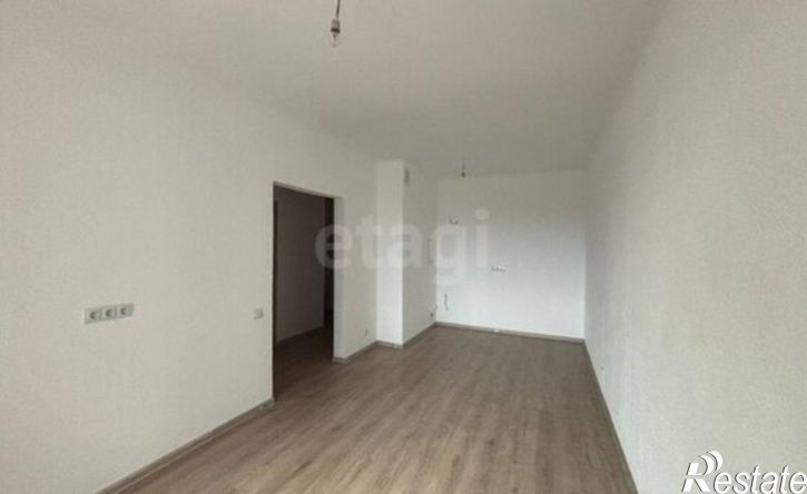 2-комн квартира Дядьковская улица, 3 к2,  д. 3 к2