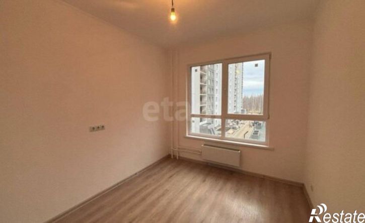 2-комн квартира Дядьковская улица, 3 к2,  д. 3 к2