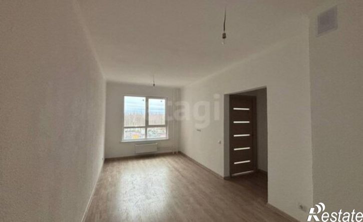 2-комн квартира Дядьковская улица, 3 к2,  д. 3 к2