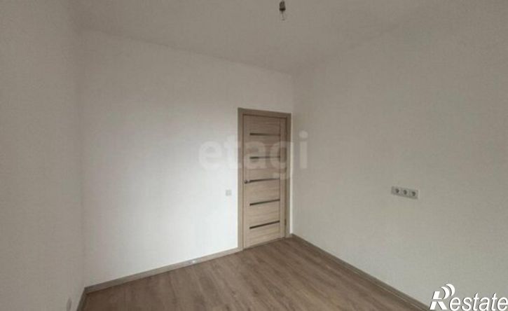 2-комн квартира Дядьковская улица, 3 к2,  д. 3 к2