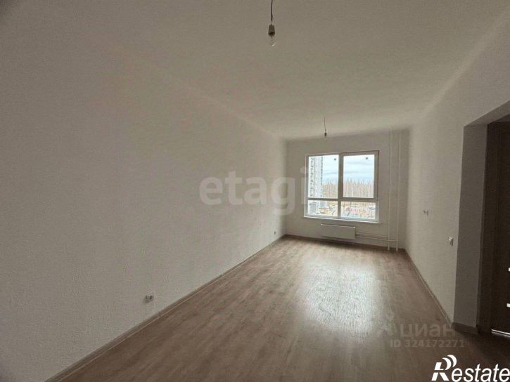 2-комн квартира Дядьковская улица, 3 к2,  д. 3 к2