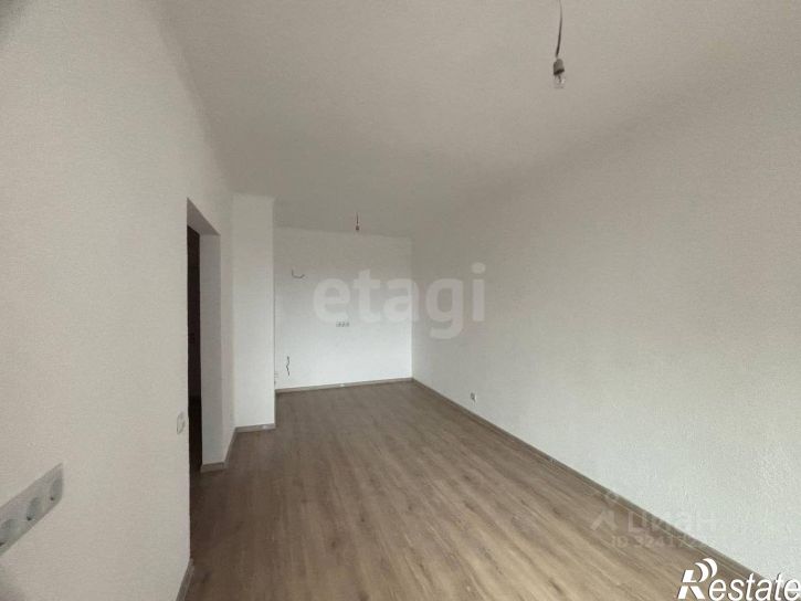 2-комн квартира Дядьковская улица, 3 к2,  д. 3 к2