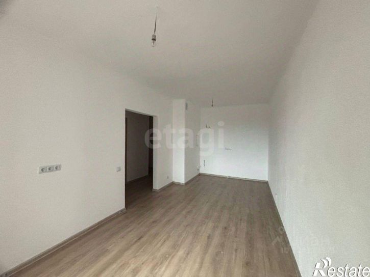 2-комн квартира Дядьковская улица, 3 к2,  д. 3 к2