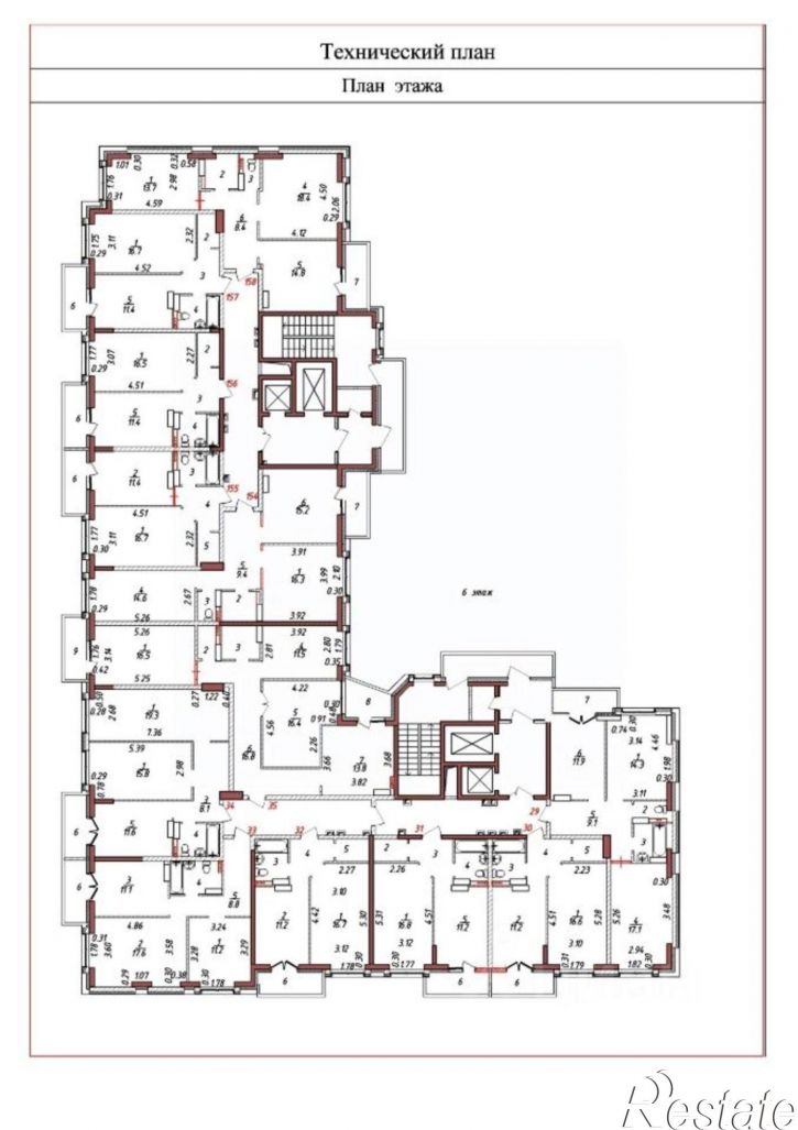 1-комн квартира в новом доме ул Соловьева, 7/40,  д. 7/40