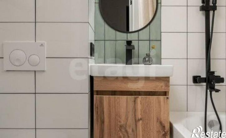 1-комн квартира ул Пашуковская, 5,  д. 5