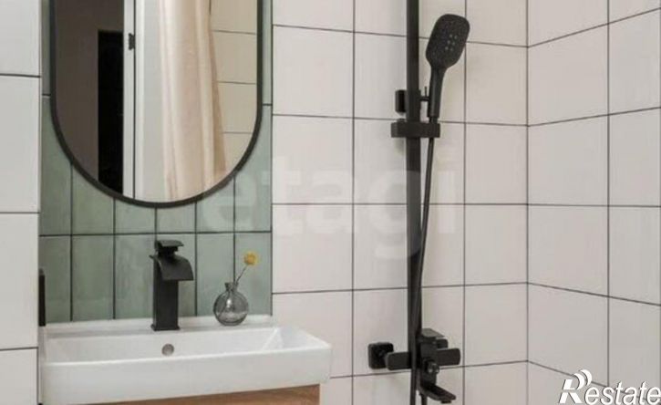 1-комн квартира ул Пашуковская, 5,  д. 5