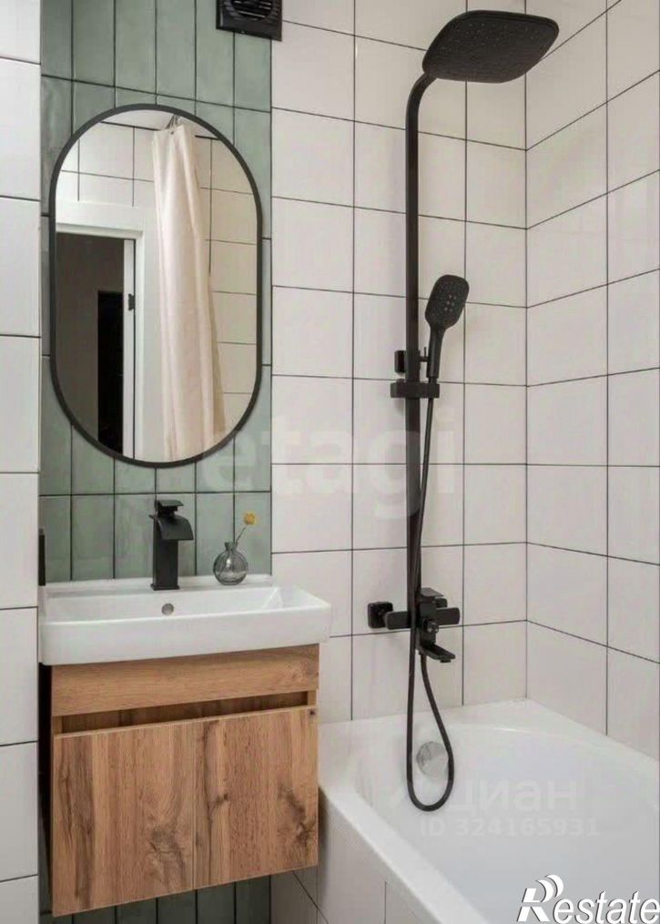 1-комн квартира ул Пашуковская, 5,  д. 5