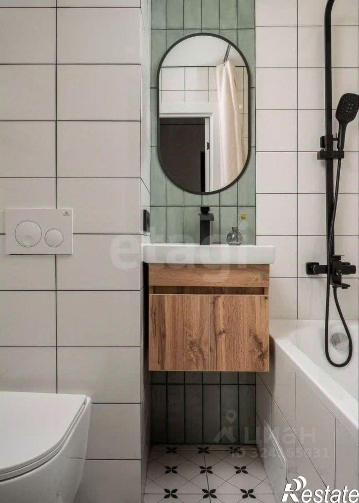 1-комн квартира ул Пашуковская, 5,  д. 5