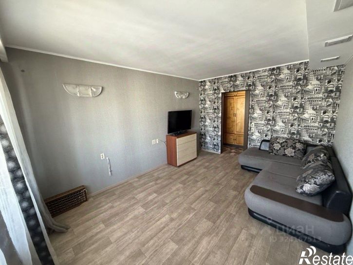 3-комн квартира Ленинградский пр-кт, 72,  д. 72