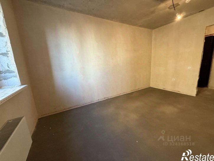 3-комн квартира ул Строителей, 20,  д. 20