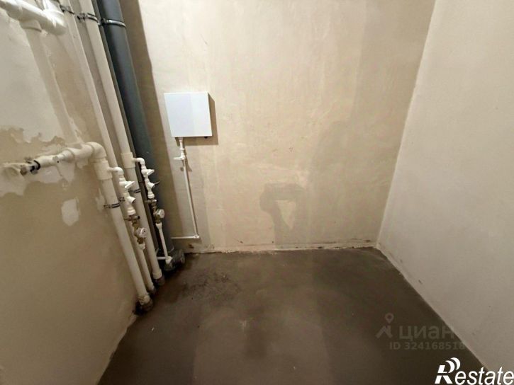 3-комн квартира ул Строителей, 20,  д. 20