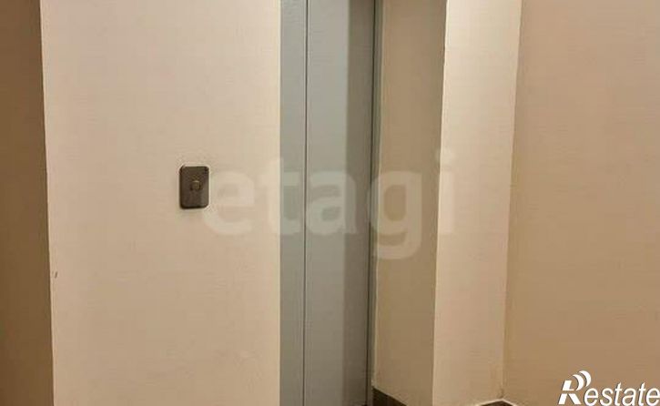 1-комн квартира ул Радищева, 7,  д. 7