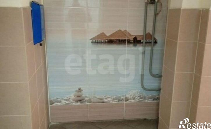 2-комн квартира Тутаевское шоссе, 99,  д. 99