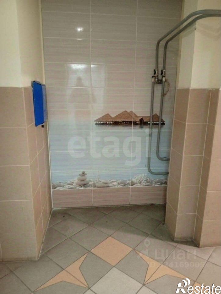 2-комн квартира Тутаевское шоссе, 99,  д. 99