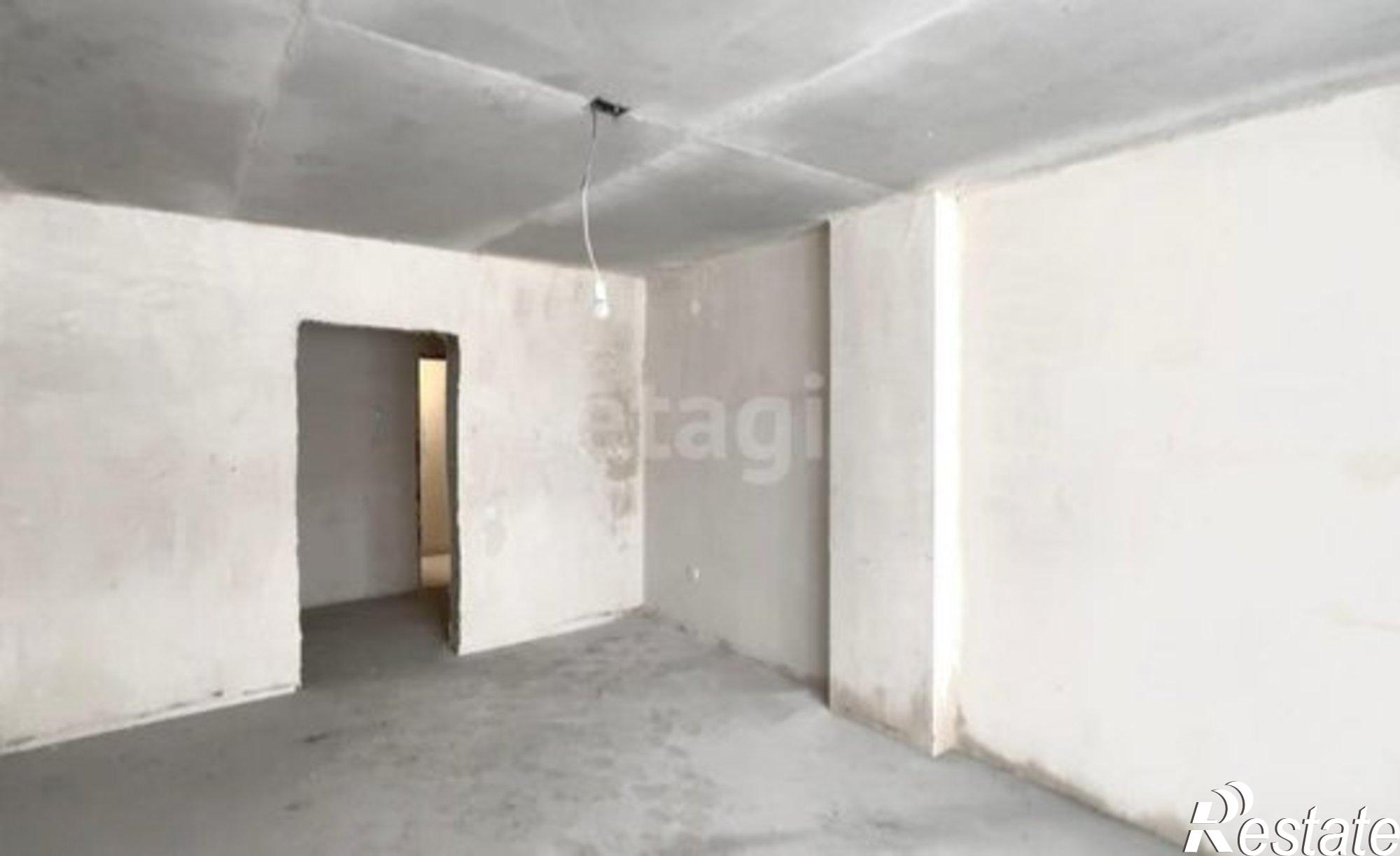 Купить квартиру за 2 765 000 рублей на улица Лескова, 44