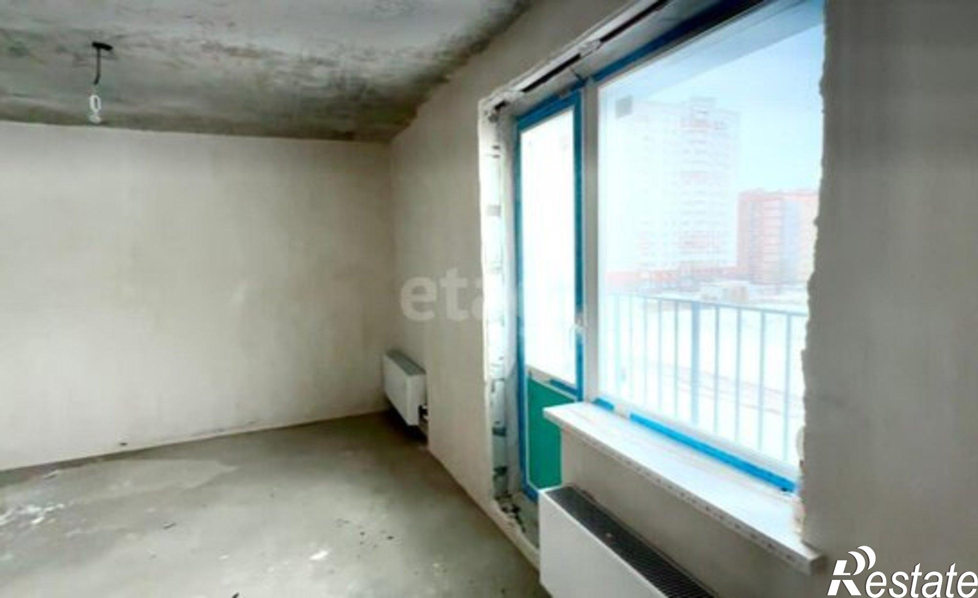 Купить квартиру за 2 765 000 рублей на улица Лескова, 44