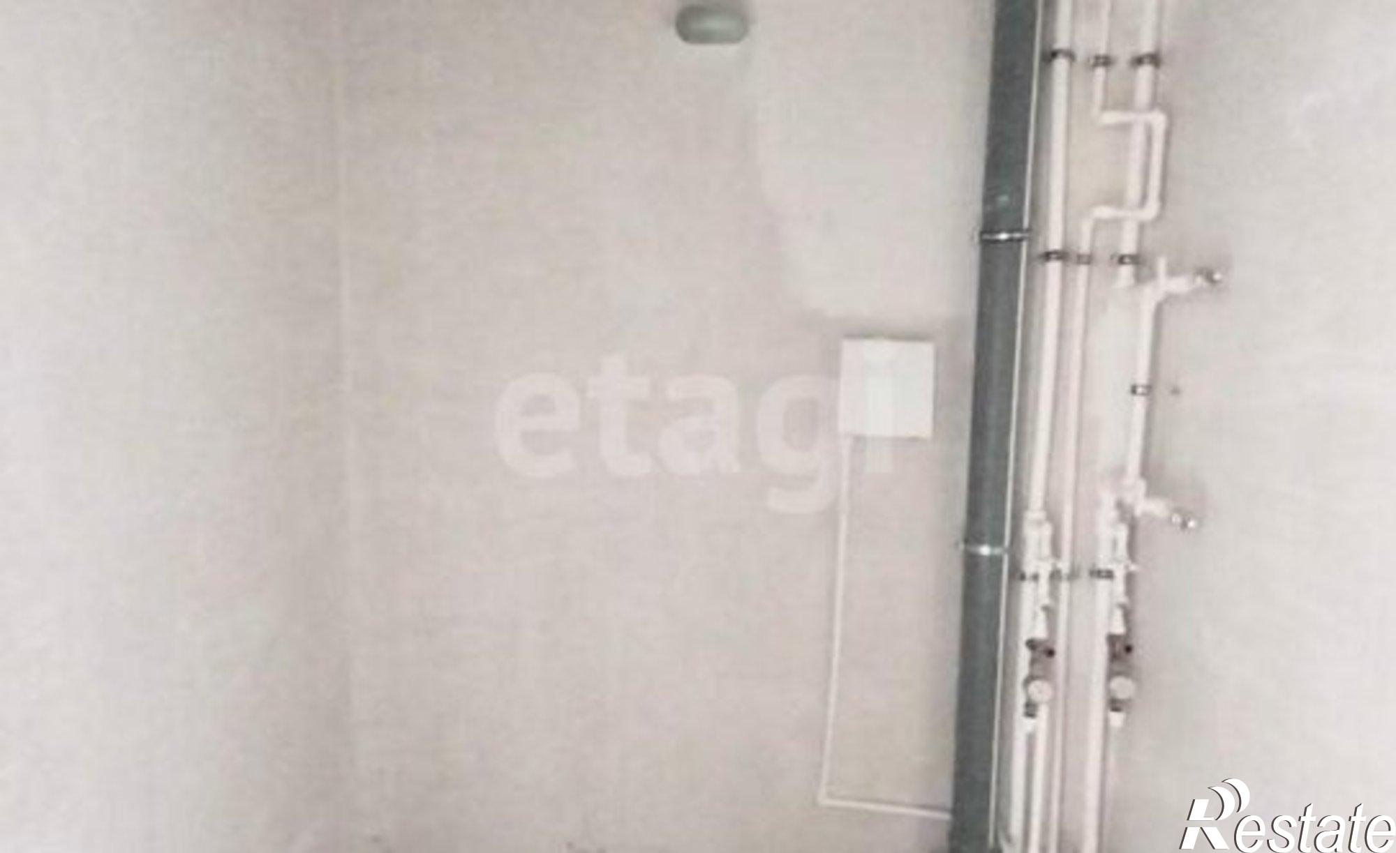 Купить квартиру за 2 765 000 рублей на улица Лескова, 44