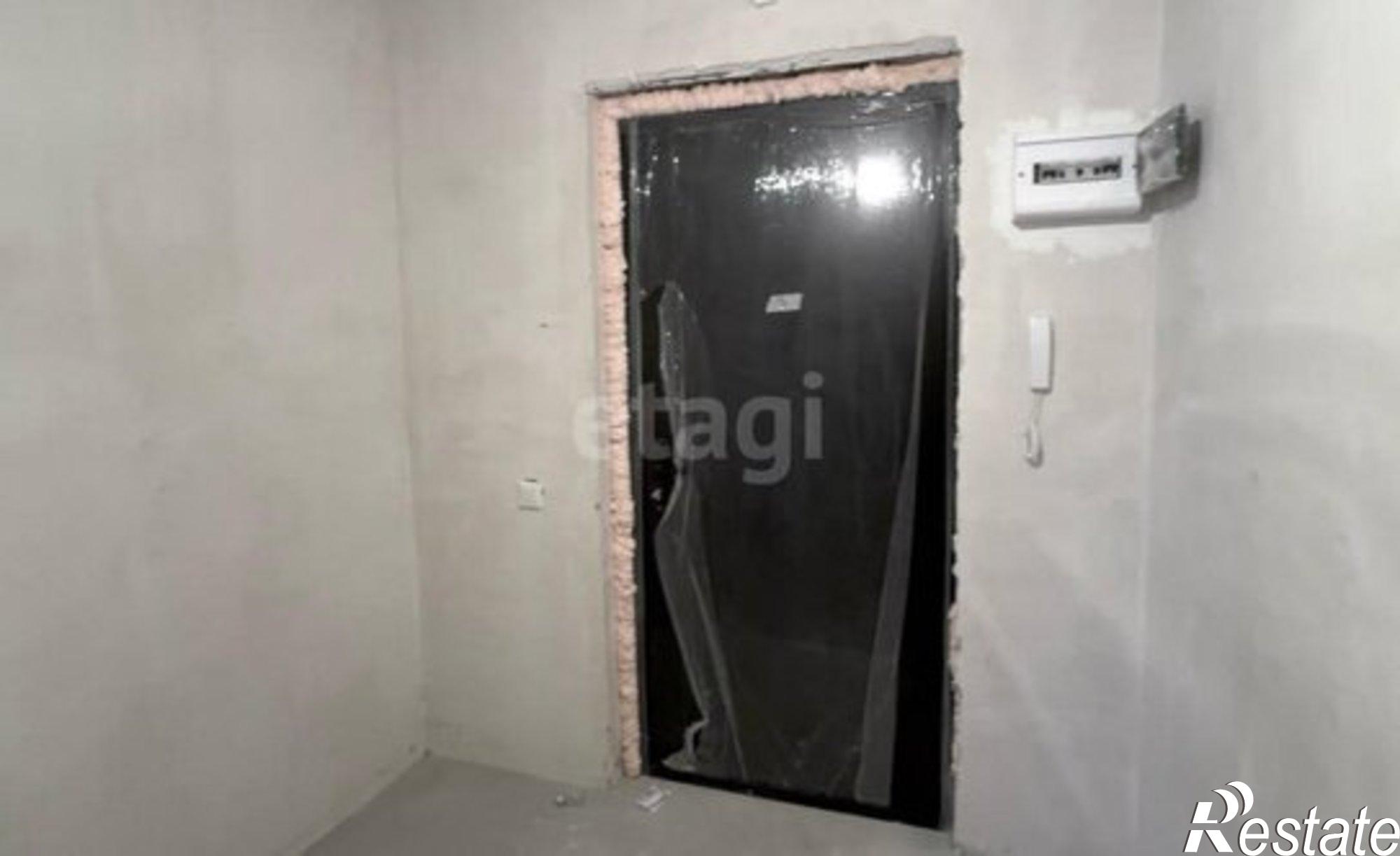 Купить квартиру за 2 765 000 рублей на улица Лескова, 44