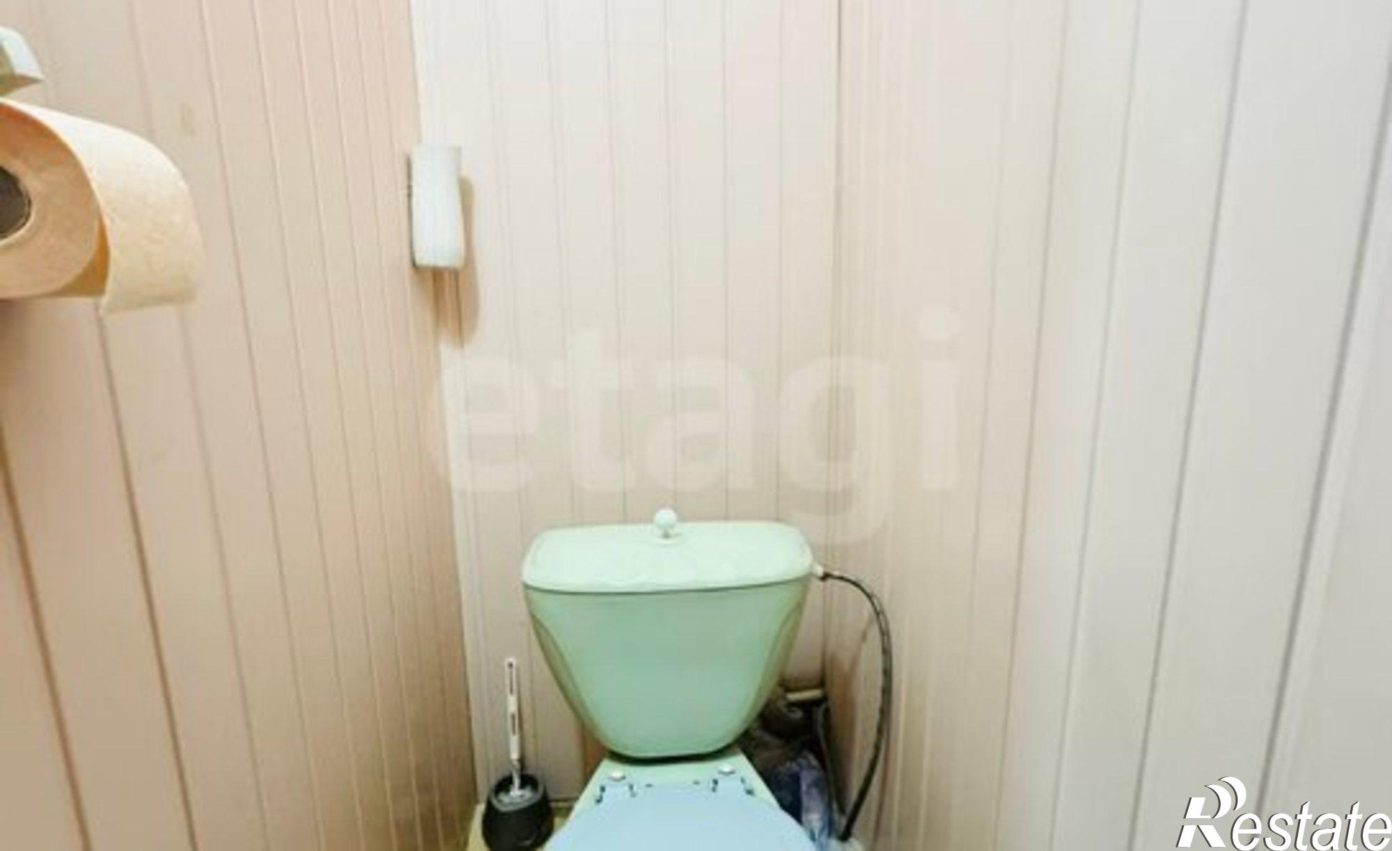 Купить квартиру за 4 350 000 рублей на улица Большие Полянки, 27/36