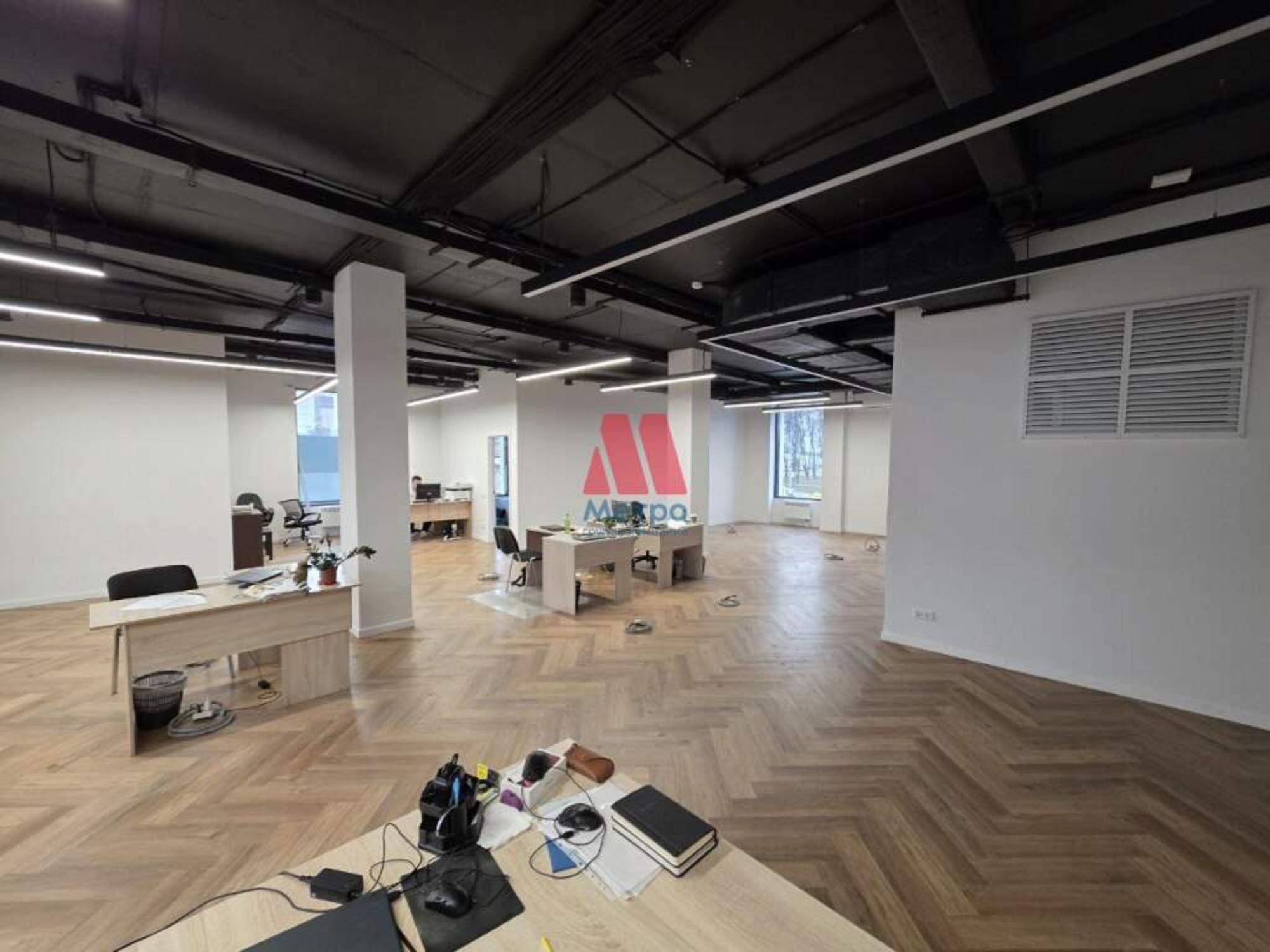 Сдать офис, помещение под офис за 249 000 рублей на Московский проспект, д.зд103