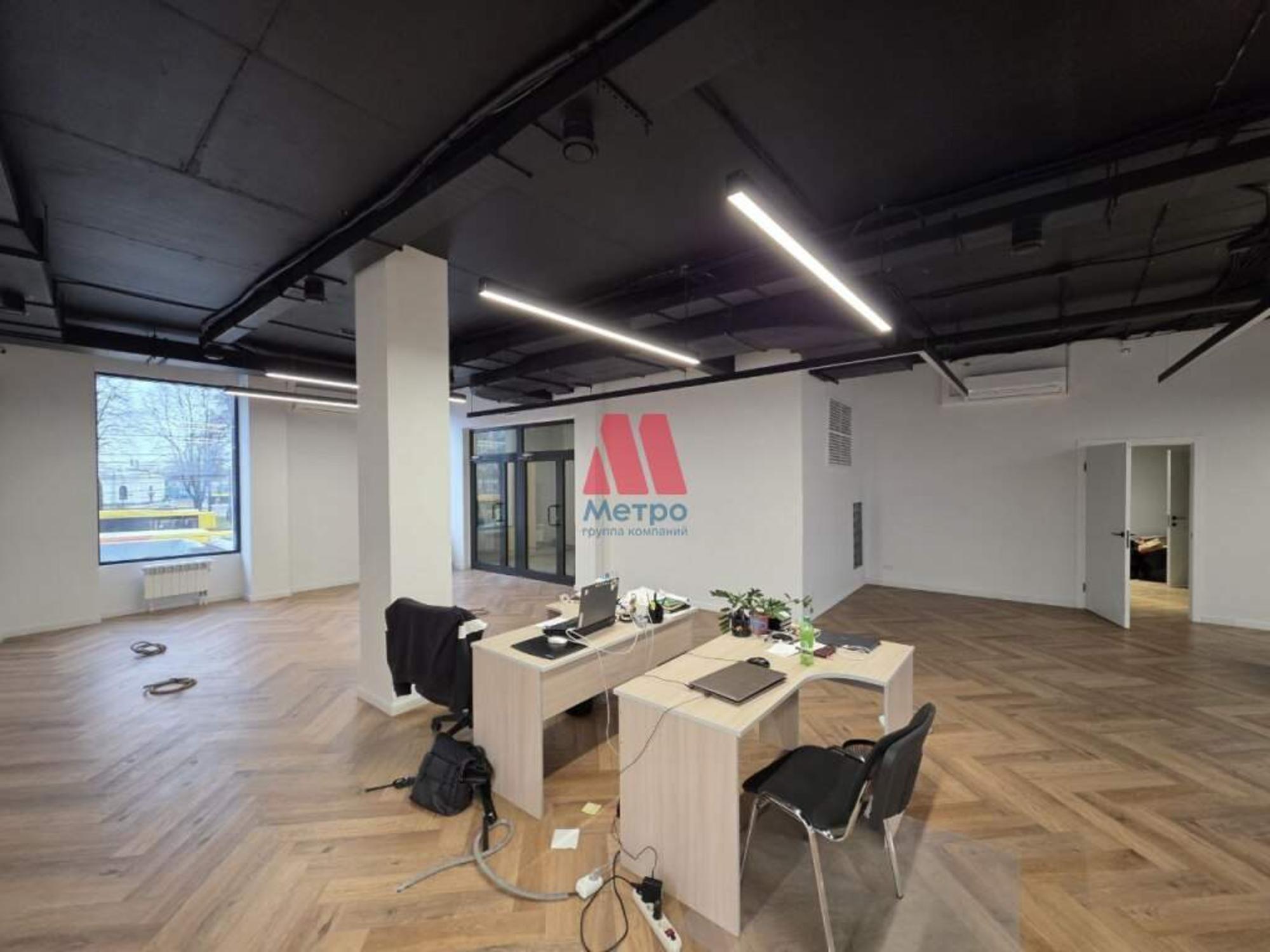 Сдать офис, помещение под офис за 249 000 рублей на Московский проспект, д.зд103