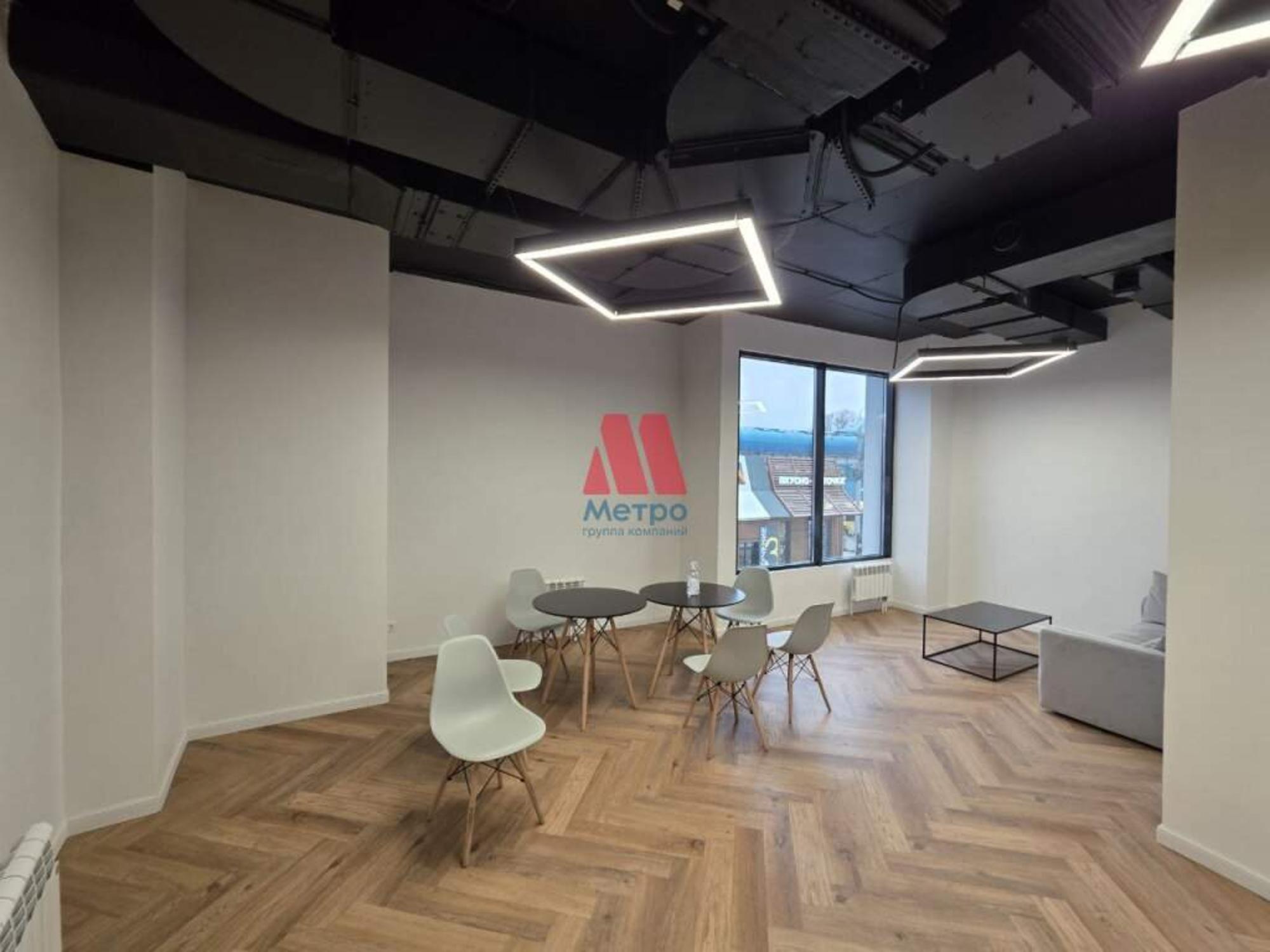 Сдать офис, помещение под офис за 249 000 рублей на Московский проспект, д.зд103