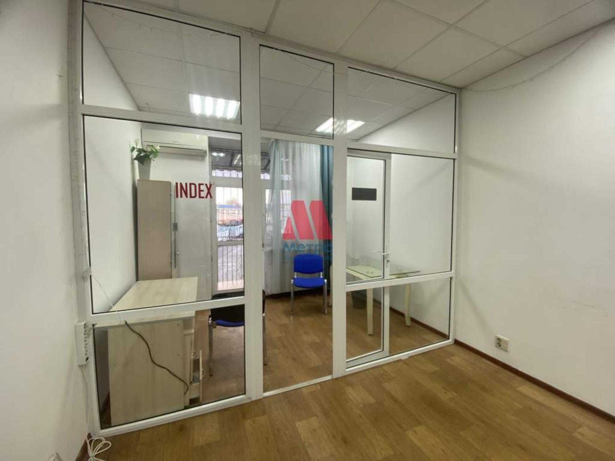 Сдать офис, помещение под офис за 45 000 рублей на Октября проспект, д.зд84б