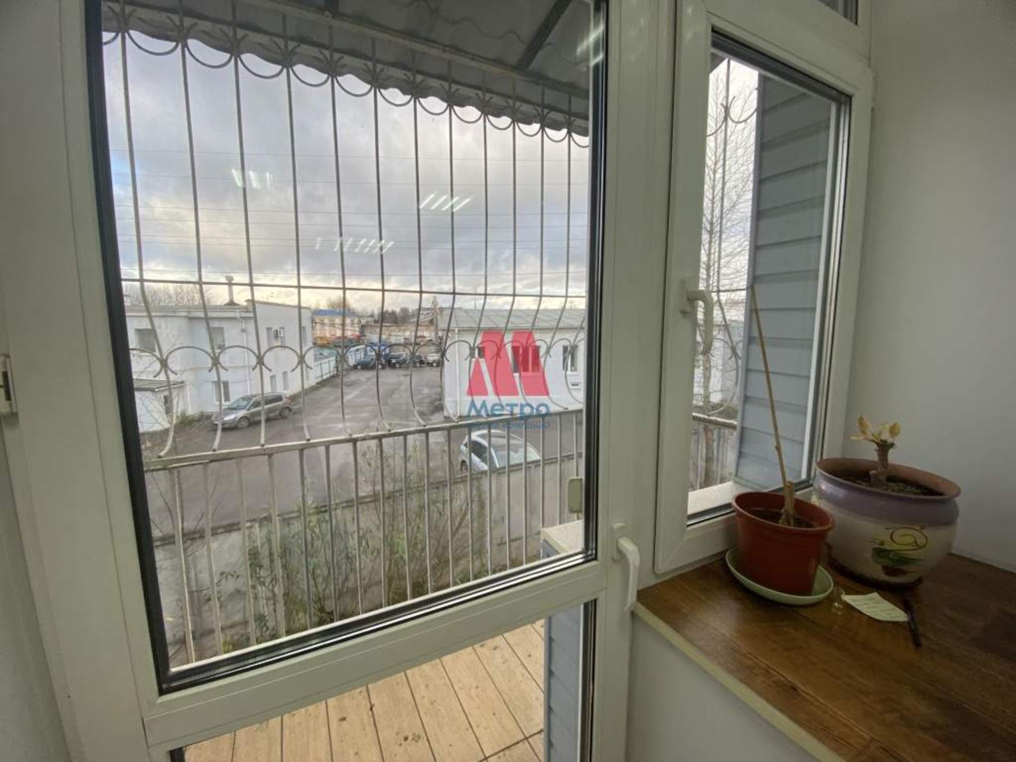 Сдать офис, помещение под офис за 45 000 рублей на Октября проспект, д.зд84б