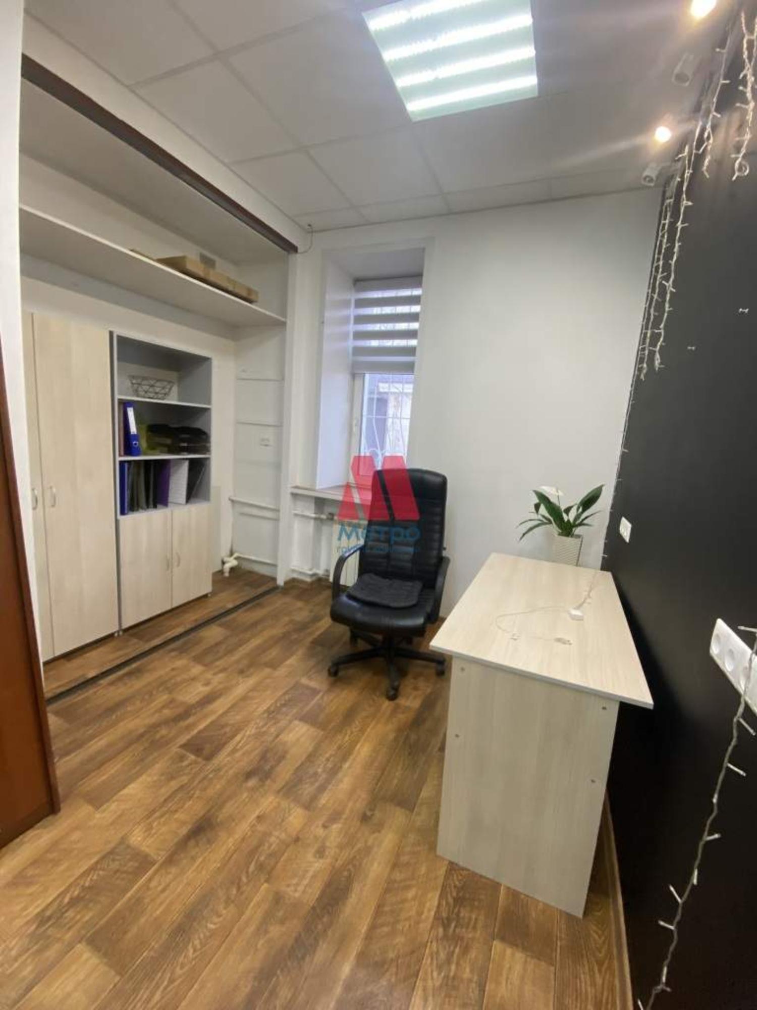 Сдать офис, помещение под офис за 45 000 рублей на Октября проспект, д.зд84б