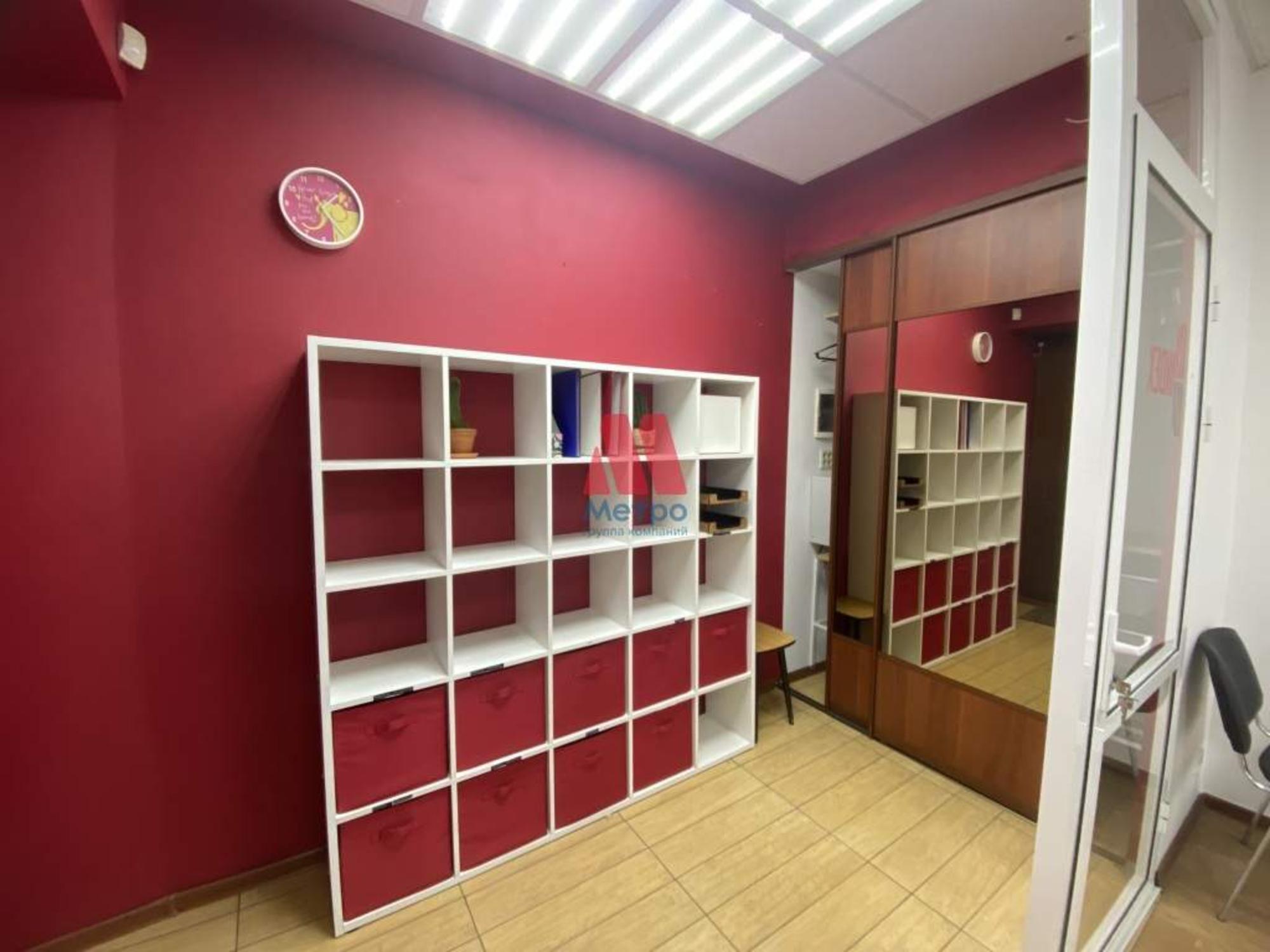 Сдать офис, помещение под офис за 45 000 рублей на Октября проспект, д.зд84б