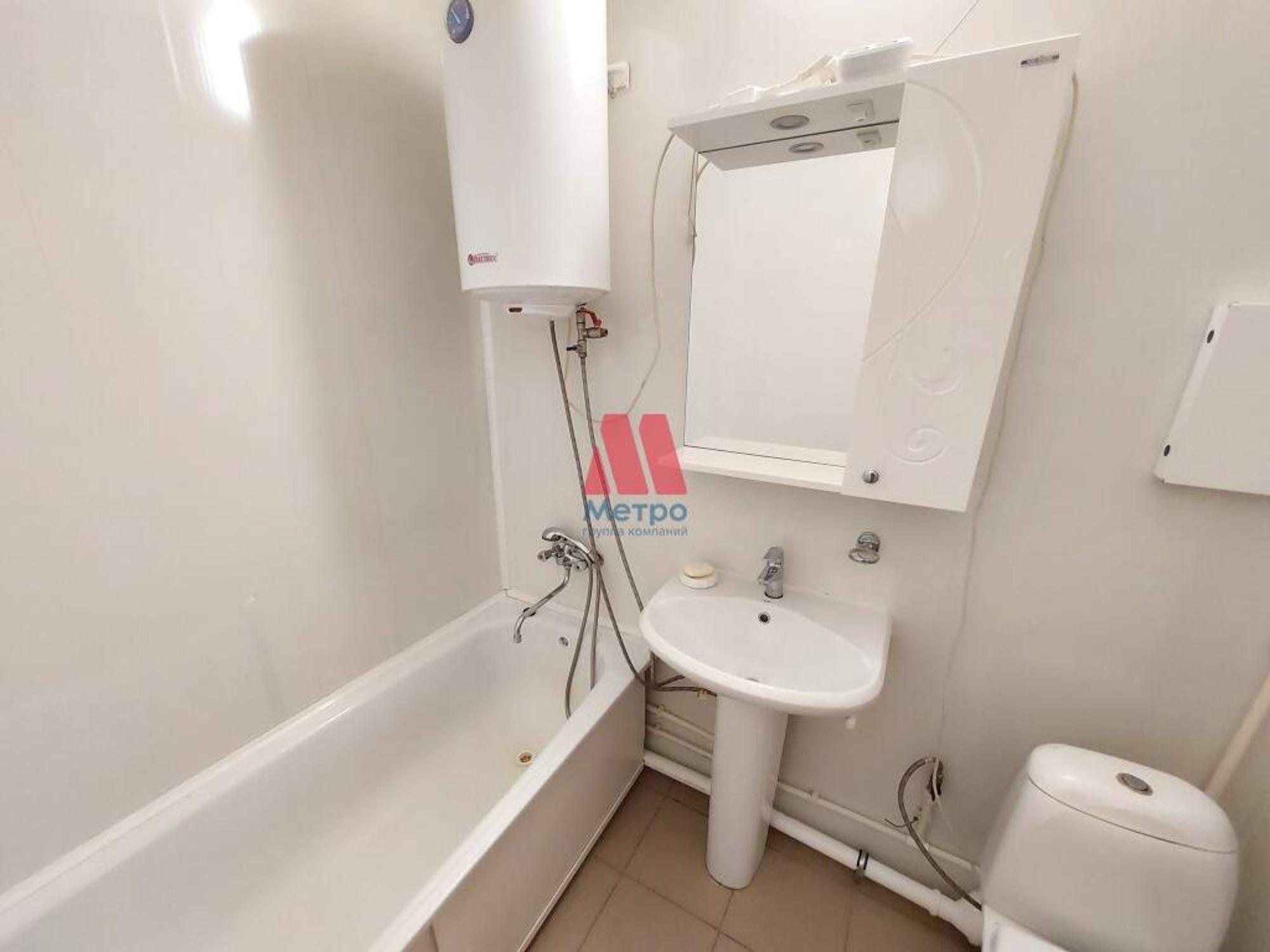 Сдать квартиру за 23 000 рублей на Радищева улица, д.7