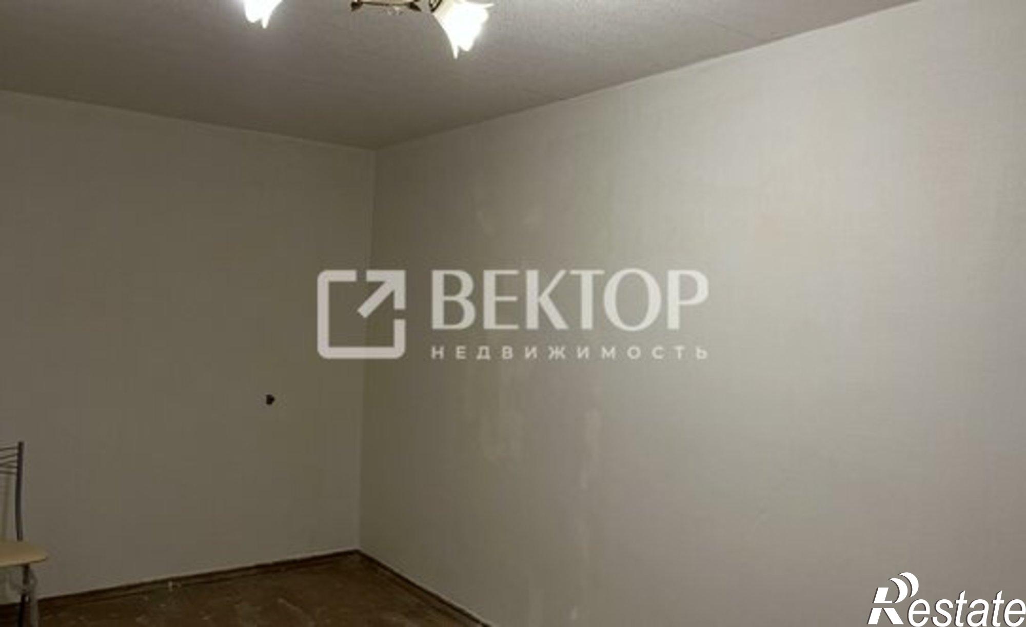 Купить квартиру за 3 700 000 рублей на улица Курчатова, 7