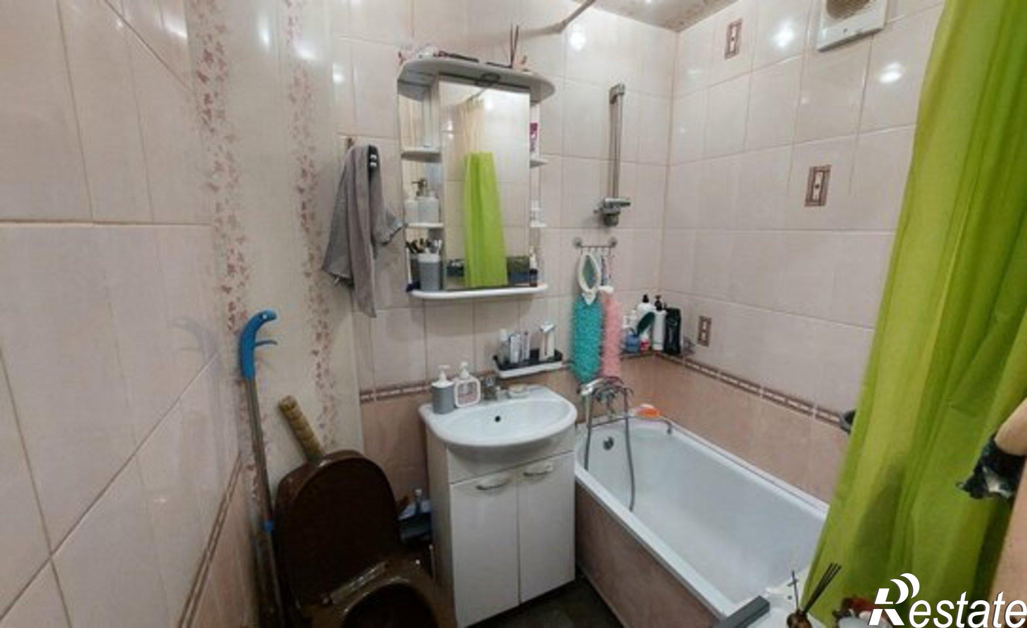 Купить квартиру за 3 900 000 рублей на улица Урицкого, 13