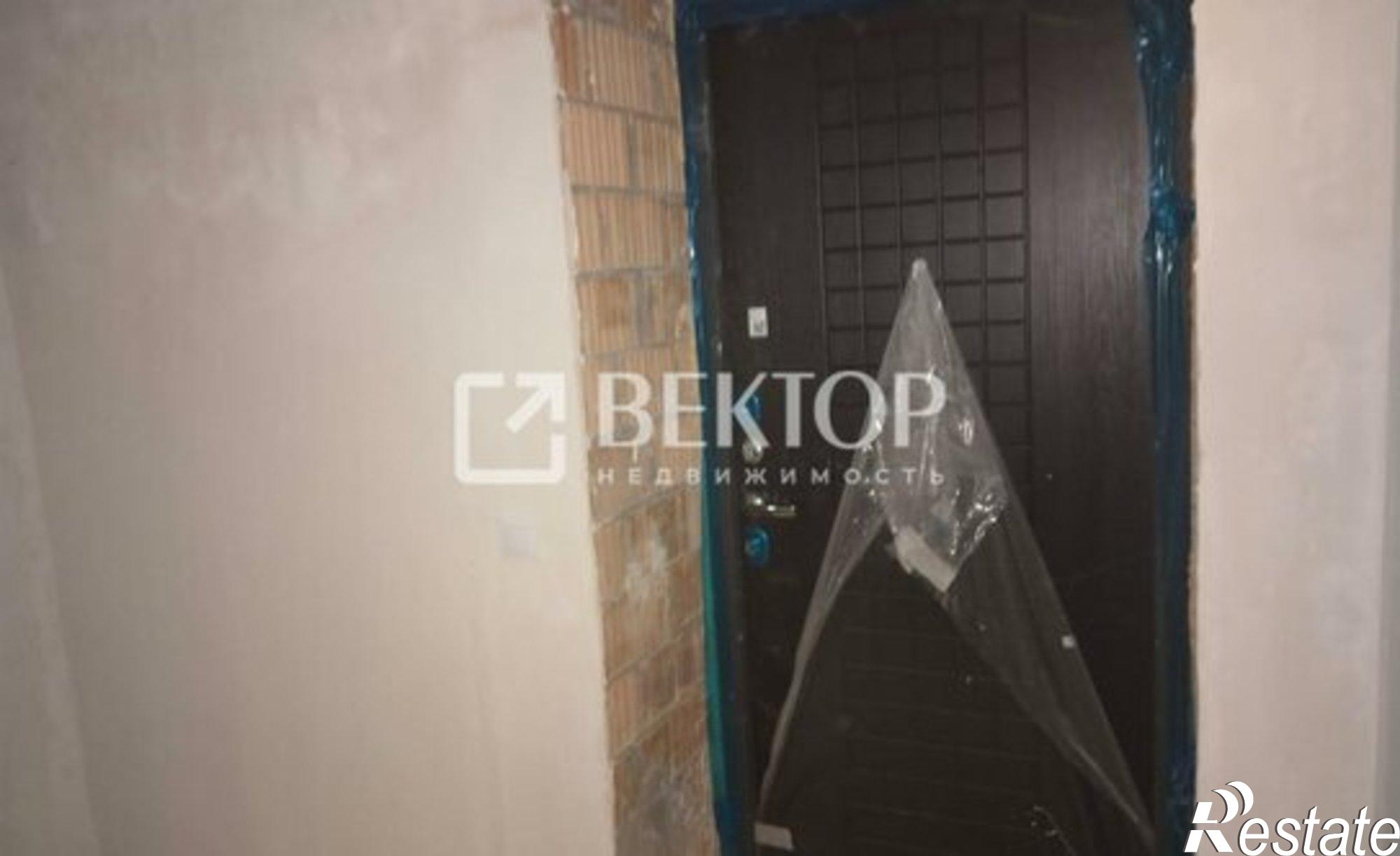 Купить квартиру за 5 800 000 рублей на улица Строителей, 7А