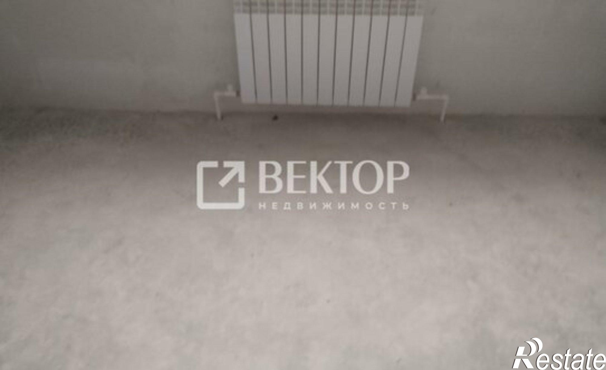 Купить квартиру за 5 800 000 рублей на улица Строителей, 7А