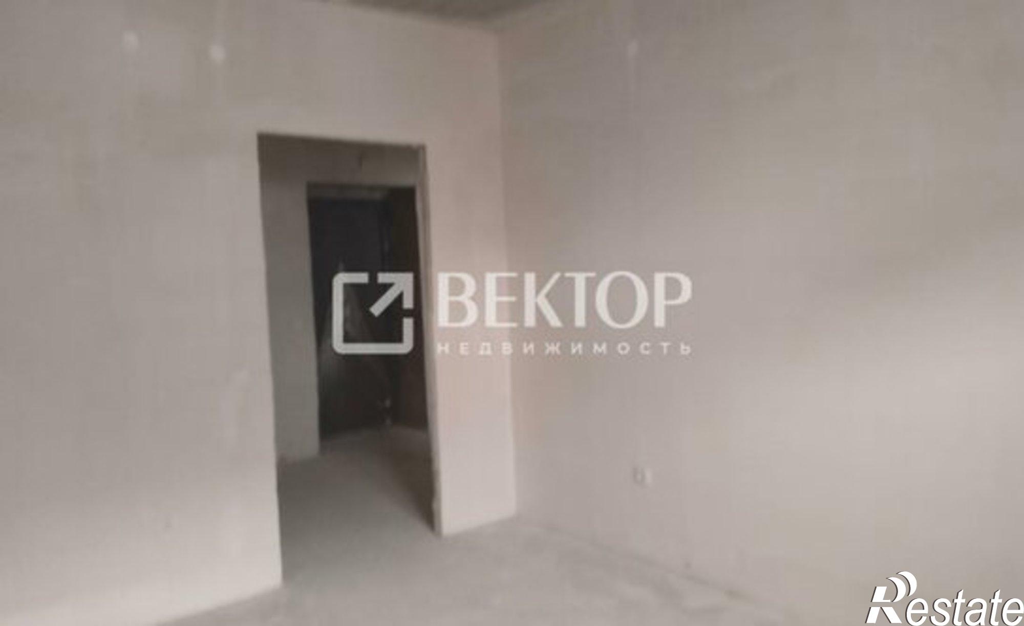 Купить квартиру за 5 800 000 рублей на улица Строителей, 7А