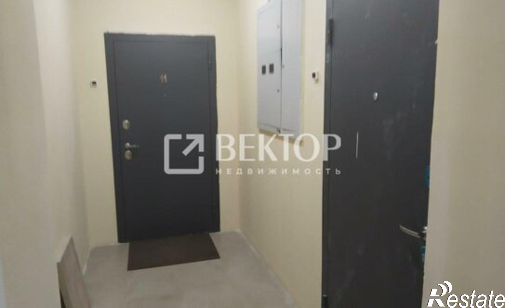 Купить квартиру за 5 800 000 рублей на улица Строителей, 7А