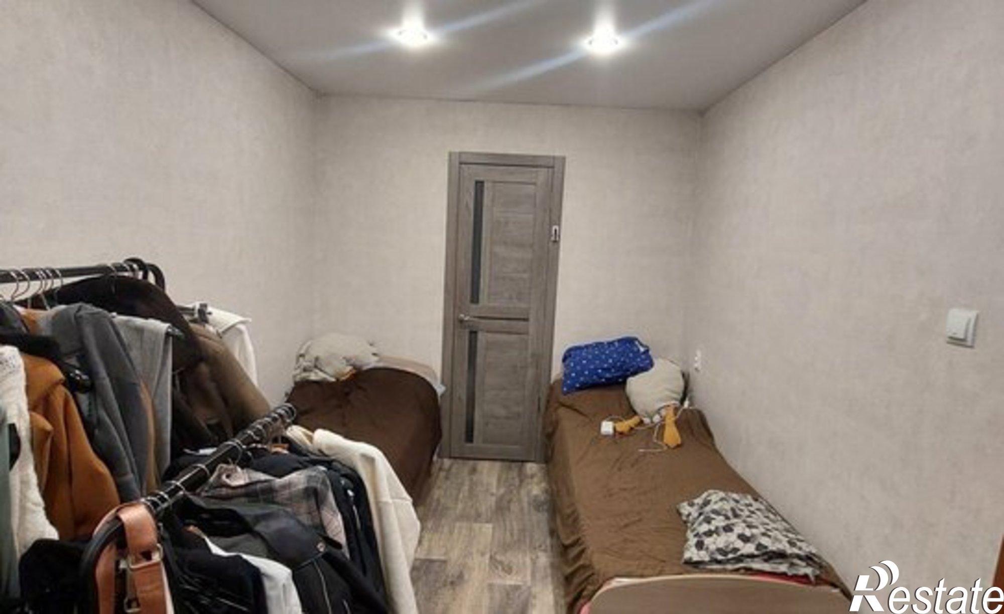 Купить квартиру за 3 900 000 рублей на улица Урицкого, 13