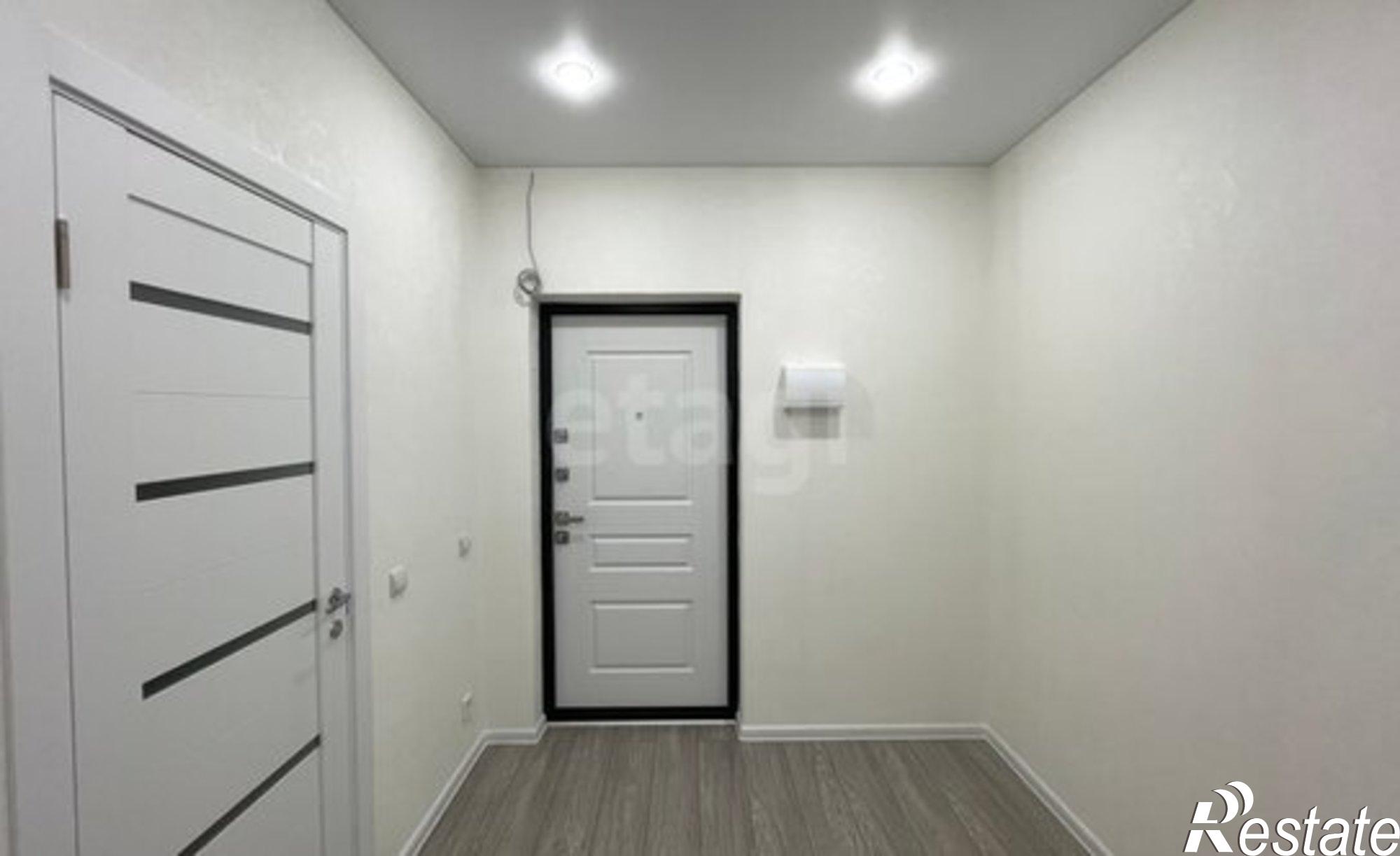 Купить квартиру за 2 900 000 рублей на ул Строителей, 19