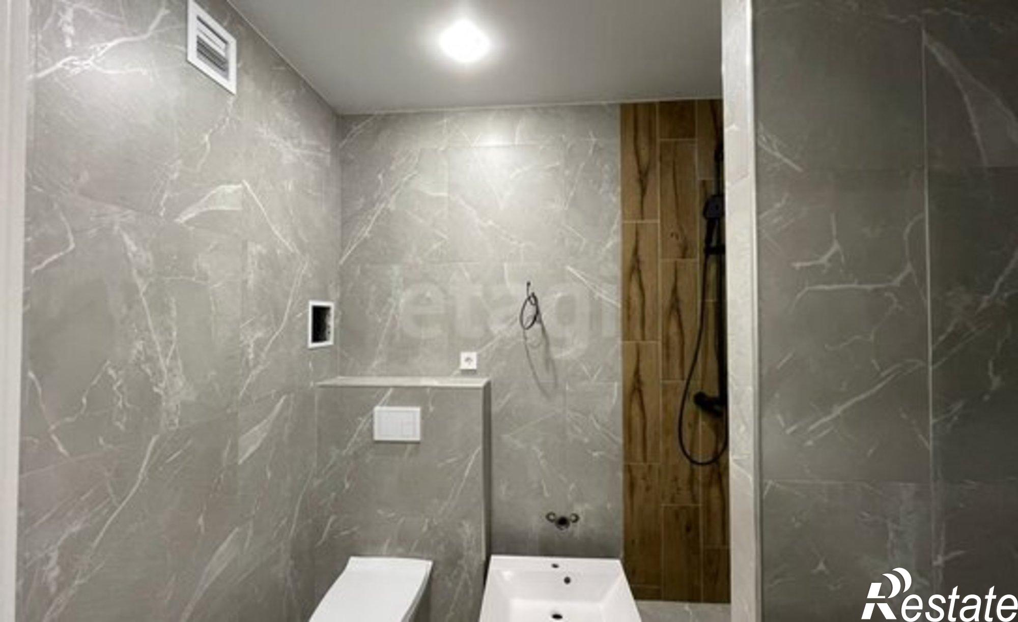 Купить квартиру за 2 900 000 рублей на ул Строителей, 19