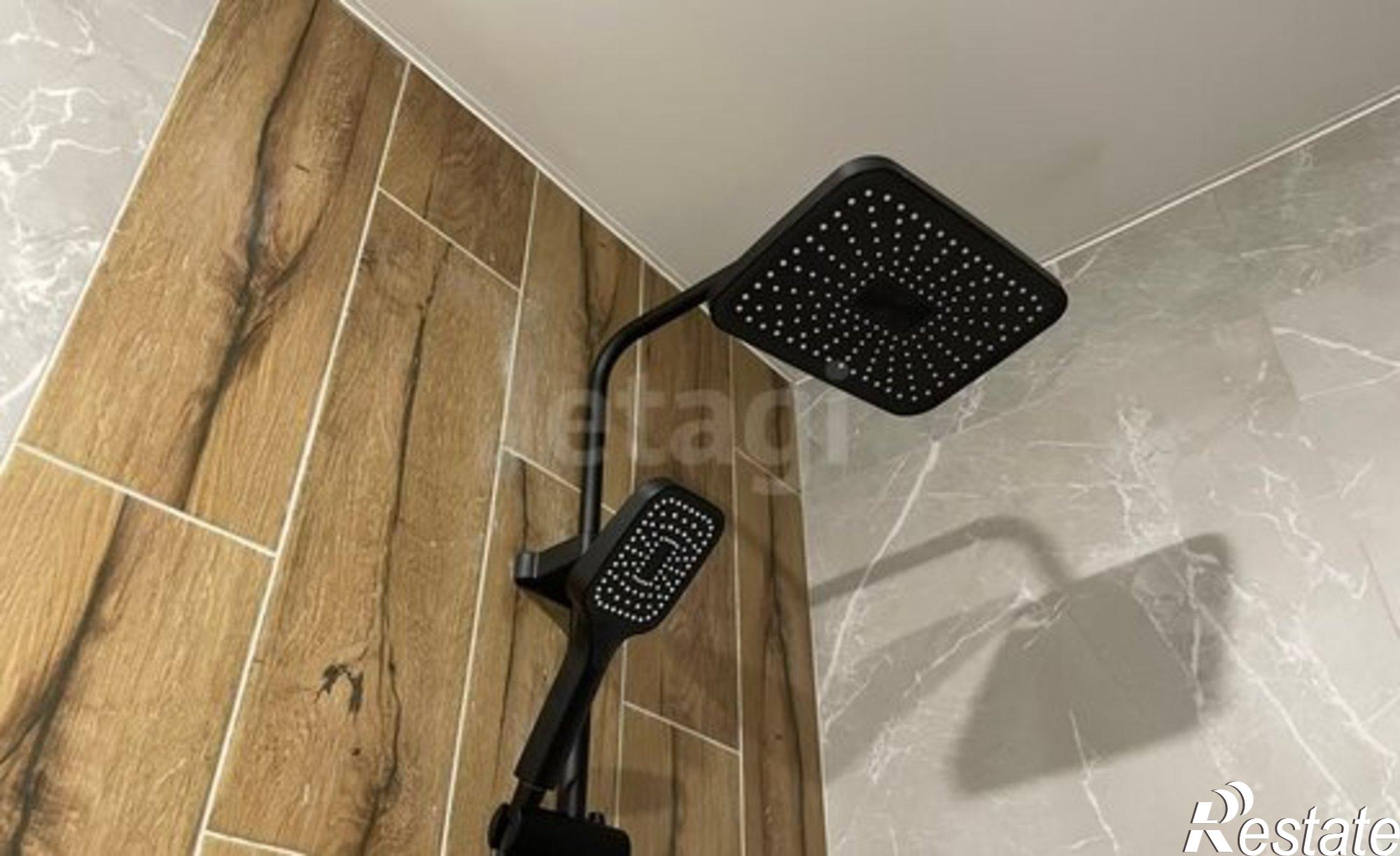 Купить квартиру за 2 900 000 рублей на ул Строителей, 19