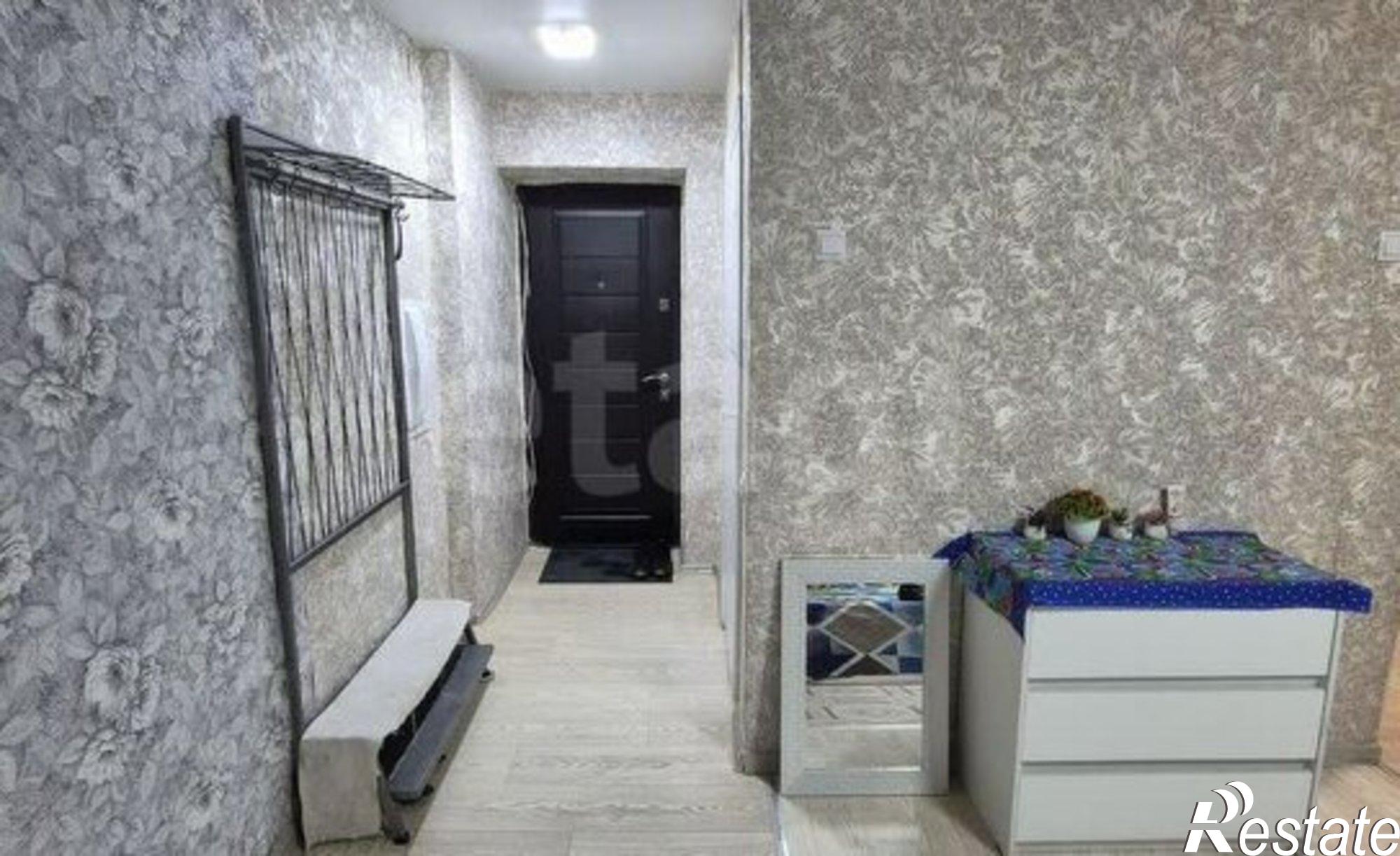 Купить квартиру за 4 000 000 рублей на улица Нефтяников, 24